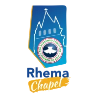 Rhema Chapel Edmonton