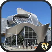 Edmonton Travel & Explore, Off