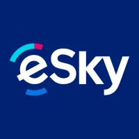 eSky - Fly og Sommerferie