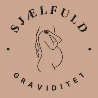 Sjælfuld Graviditet