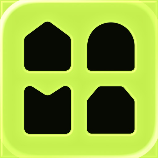 Unloc