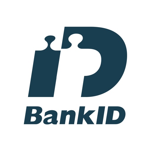 BankID Security App