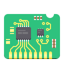 Firmware – Oppdater fastvare på Linux